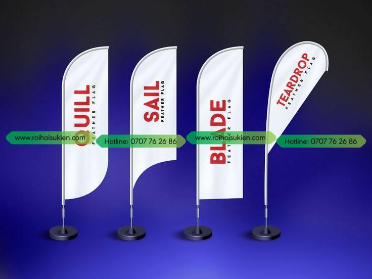 Cờ Phướn Bất Động Sản 1 510334360 122145123332674495 451297798011520906 n