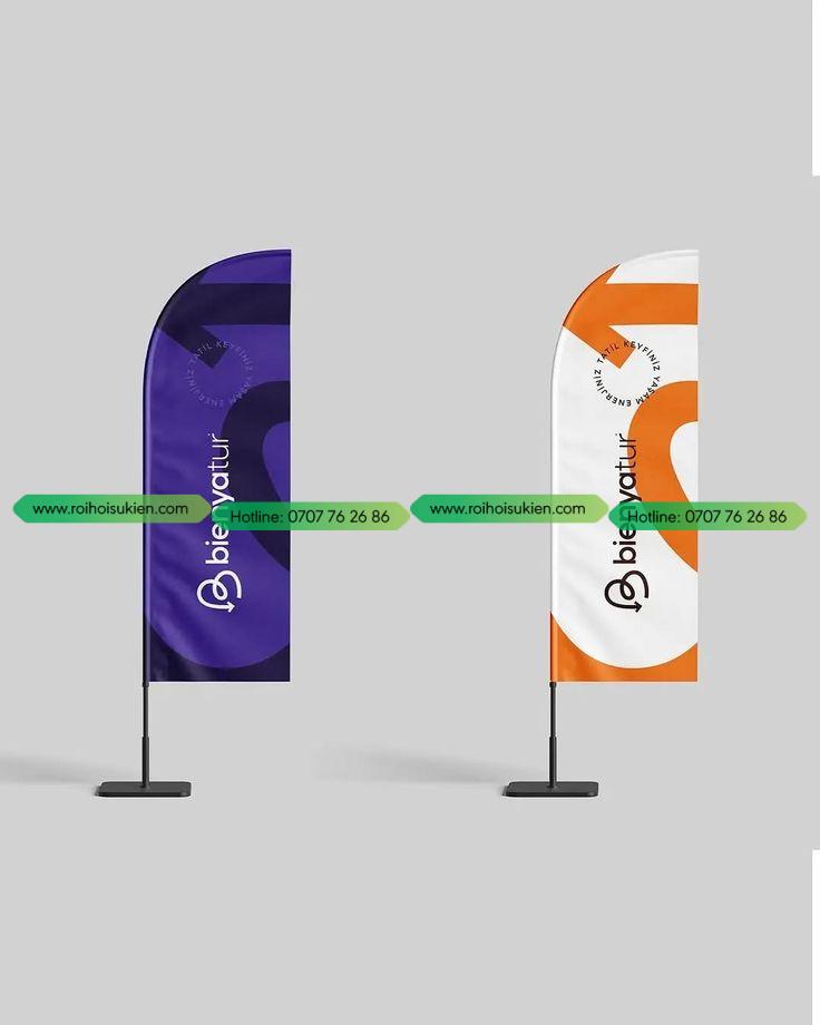 Cờ Phướn In Kỹ Thuật Số 1 516102120 122146805066674495 3810853883908224431 n