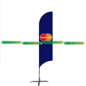 Trang chủ 63 516392320 122146804106674495 712579798859678064 n