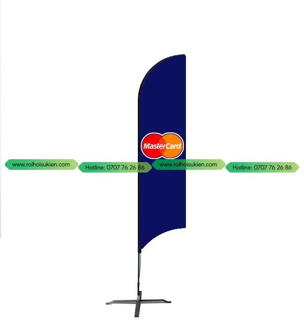 Cờ Phướn Khuyến Mãi Sự Kiện 1 516392320 122146804106674495 712579798859678064 n