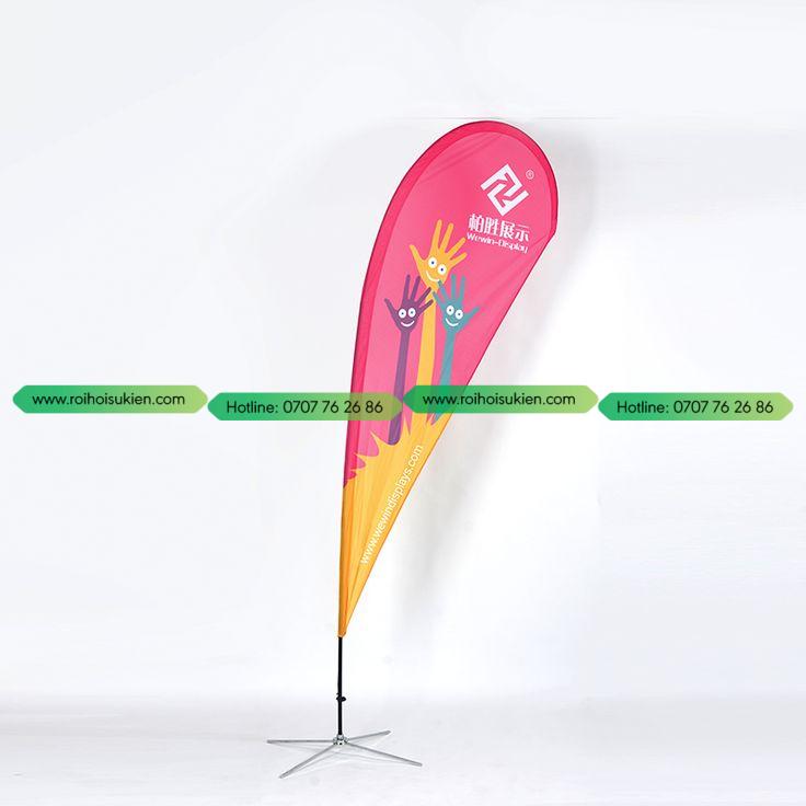 Cờ Phướn Quảng Cáo 60x160cm 1 516442134 122146804040674495 1462254638671332571 n