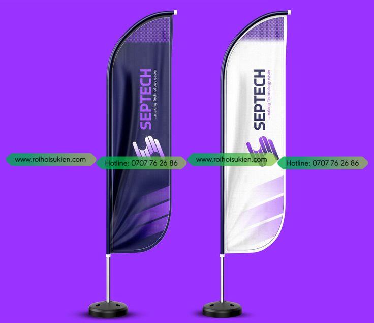 Cờ Phướn Trang Trí Lễ Tết 1 516559634 122146805012674495 1634573949340466448 n