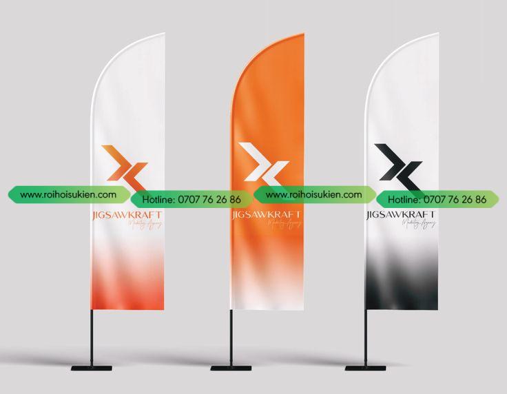 Cờ Phướn Sự Kiện Khai Trương 1 516715273 122146804952674495 6110595213370365016 n