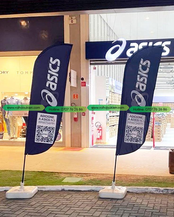 Cờ Phướn Hội Chợ Triển Lãm 1 516845733 122146796894674495 9122215603274860711 n