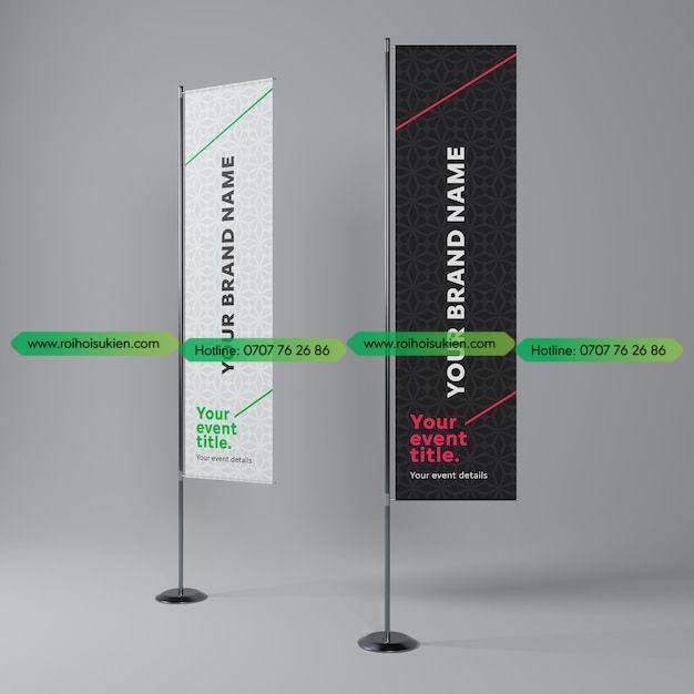 Cờ Phướn Vải Polyester Chất Lượng 1 517156640 122146796840674495 9177088725757083636 n