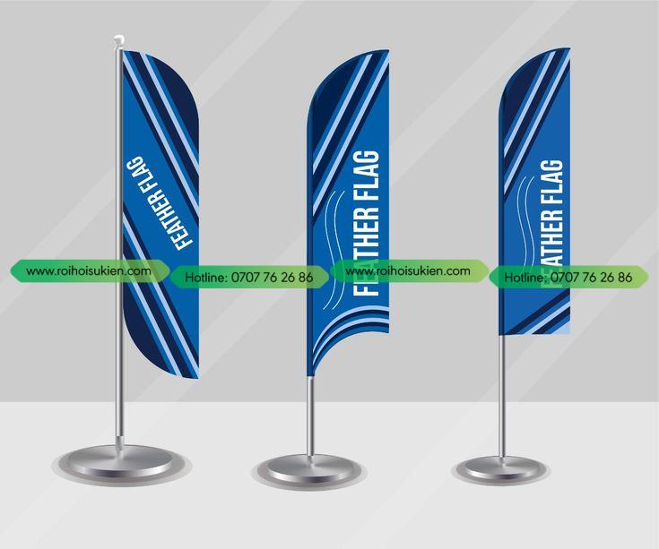 Cờ Phướn Vải Phi Bóng Bền Đẹp 1 517356418 122146805144674495 1585197470728020985 n