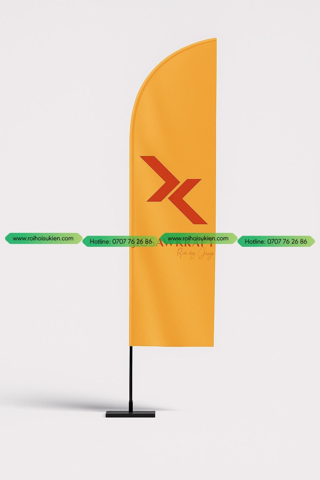 Cờ Phướn Treo Dọc Đường 1 518165210 122147566958674495 7315960098125872632 n