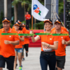 Cờ Phướn Dẫn Đoàn Du Lịch 2 CHT 6069 1533443936 860x0