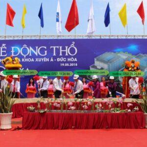 Trang chủ 59 trang tri co phuon nhieu mau