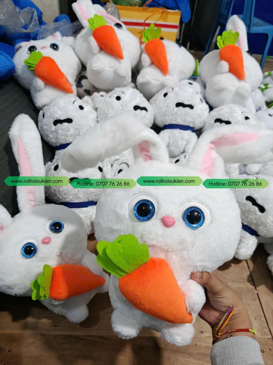 SẢN XUẤT GẤU BÔNG THEO YÊU CẦU 1 1781321075692 2271718419249678107 g7049607627734772296 6aeb70471baa9495fd84c4e3fbb7d6e4