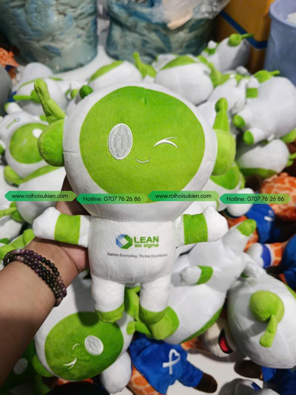 SẢN XUẤT THÚ BÔNG LEAN 1 1781593937228 2271718419249678107 g7049607627734772296 0717888692ea237a033c6ecd550bec9f