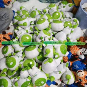 SẢN XUẤT THÚ BÔNG LEAN 3 1781593937666 2271718419249678107 g7049607627734772296 5946acbb5046c4deef5245c921188e62