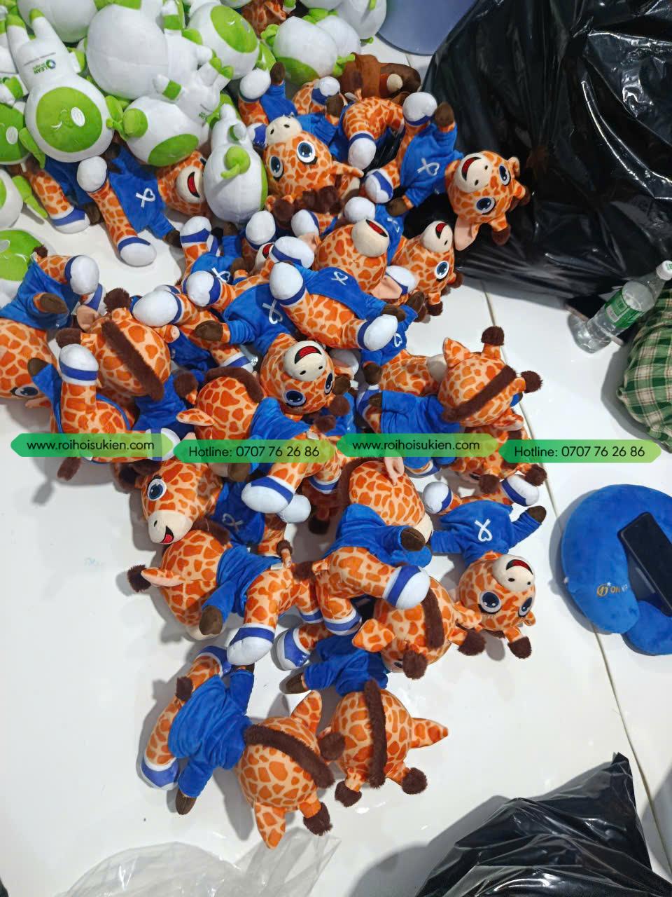 SẢN XUẤT GẤU BÔNG THEO YÊU CẦU 9 1781593953508 2271718419249678107 g7049607627734772296 296aab83b6e6f070f400713c2cf74967