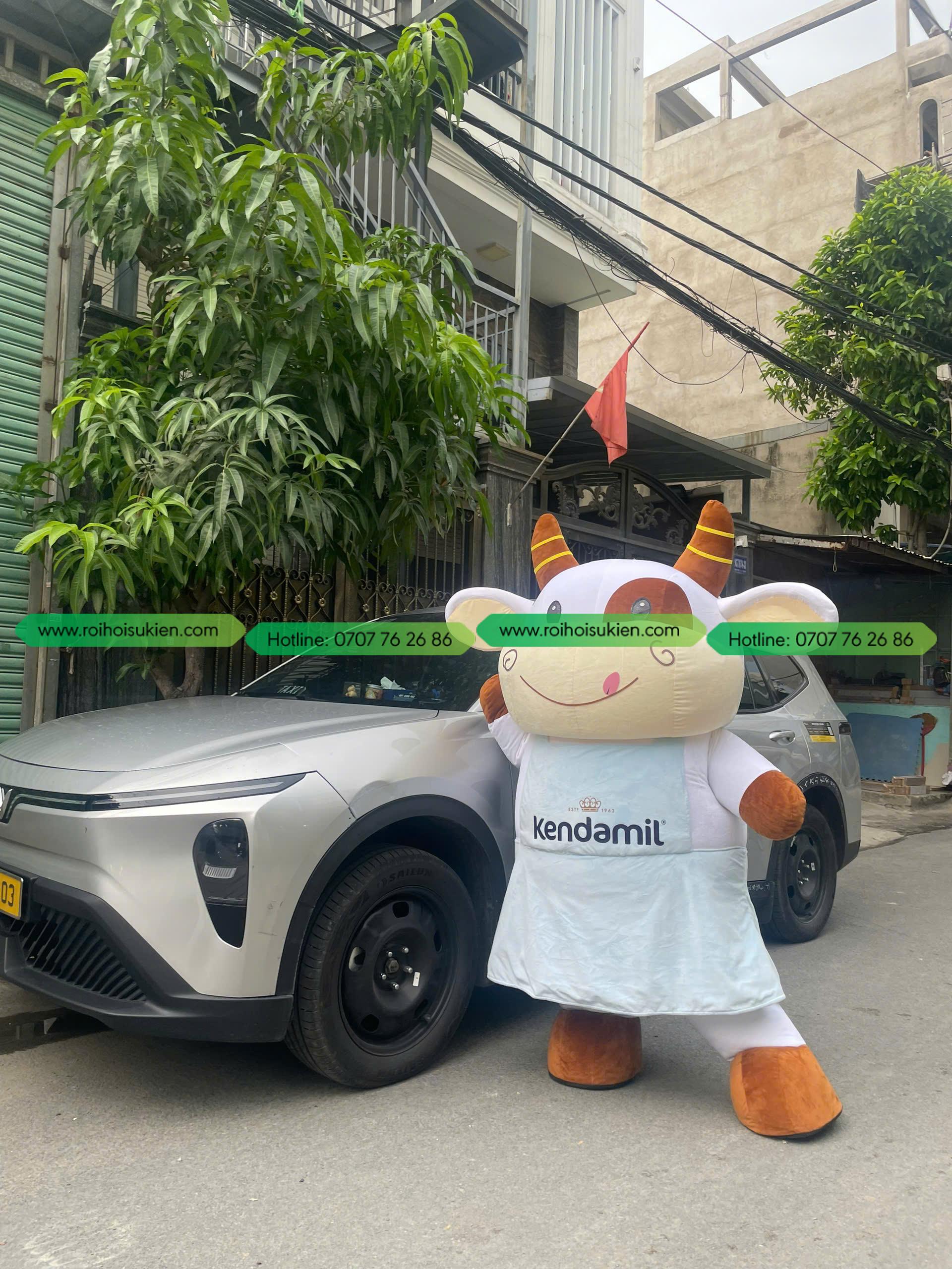 MASCOT HƠI KENDAMIL 2 1781601541623 6328291126941571919 g7873878496829699800 bc9edb03a38de69b366c5c846aff7e35
