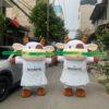 MASCOT HƠI KENDAMIL 6 1781601541654 6328291126941571919 g7873878496829699800 4a8aac85d52bbb3c980ee1e68612d944