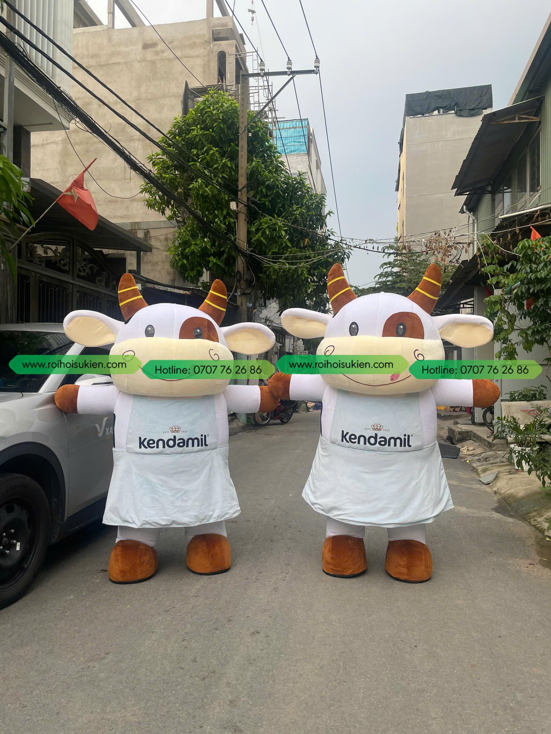 MASCOT HƠI KENDAMIL 1 1781601541654 6328291126941571919 g7873878496829699800 4a8aac85d52bbb3c980ee1e68612d944