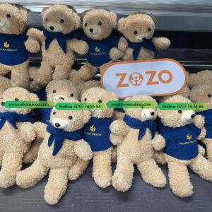 SẢN XUẤT GẤU BÔNG THEO YÊU CẦU 3 1782718879063 6402575339634220103 g7049607627734772296 c8daeee016497c8782de1f079c583988