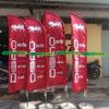 CỜ PHƯỚN QUẢNG CÁO DIBAO – ĐIỆN MÁY DUYÊN 2 1784191934100 557836947569697824 2672452502835948939 5b86e16a8fd8306cc2414b38a81f31c6