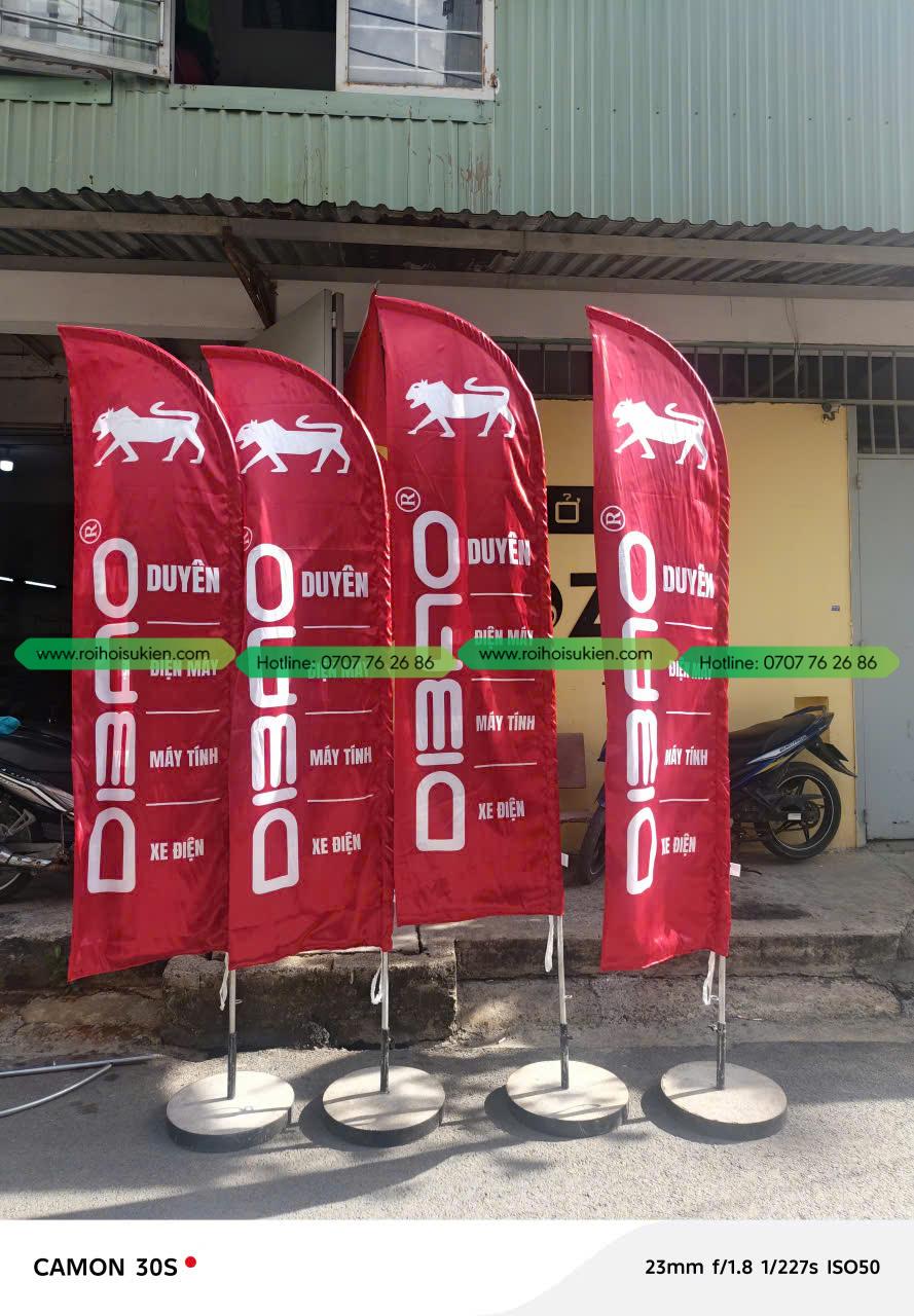 CỜ PHƯỚN QUẢNG CÁO DIBAO – ĐIỆN MÁY DUYÊN 1 1784191934100 557836947569697824 2672452502835948939 5b86e16a8fd8306cc2414b38a81f31c6