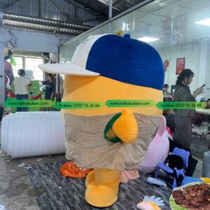 MASCOT HƠI SỰ KIỆN 4 1784695192294 6328291126941571919 g7873878496829699800 e2bc6afd6f442e3eac9c3490da550173