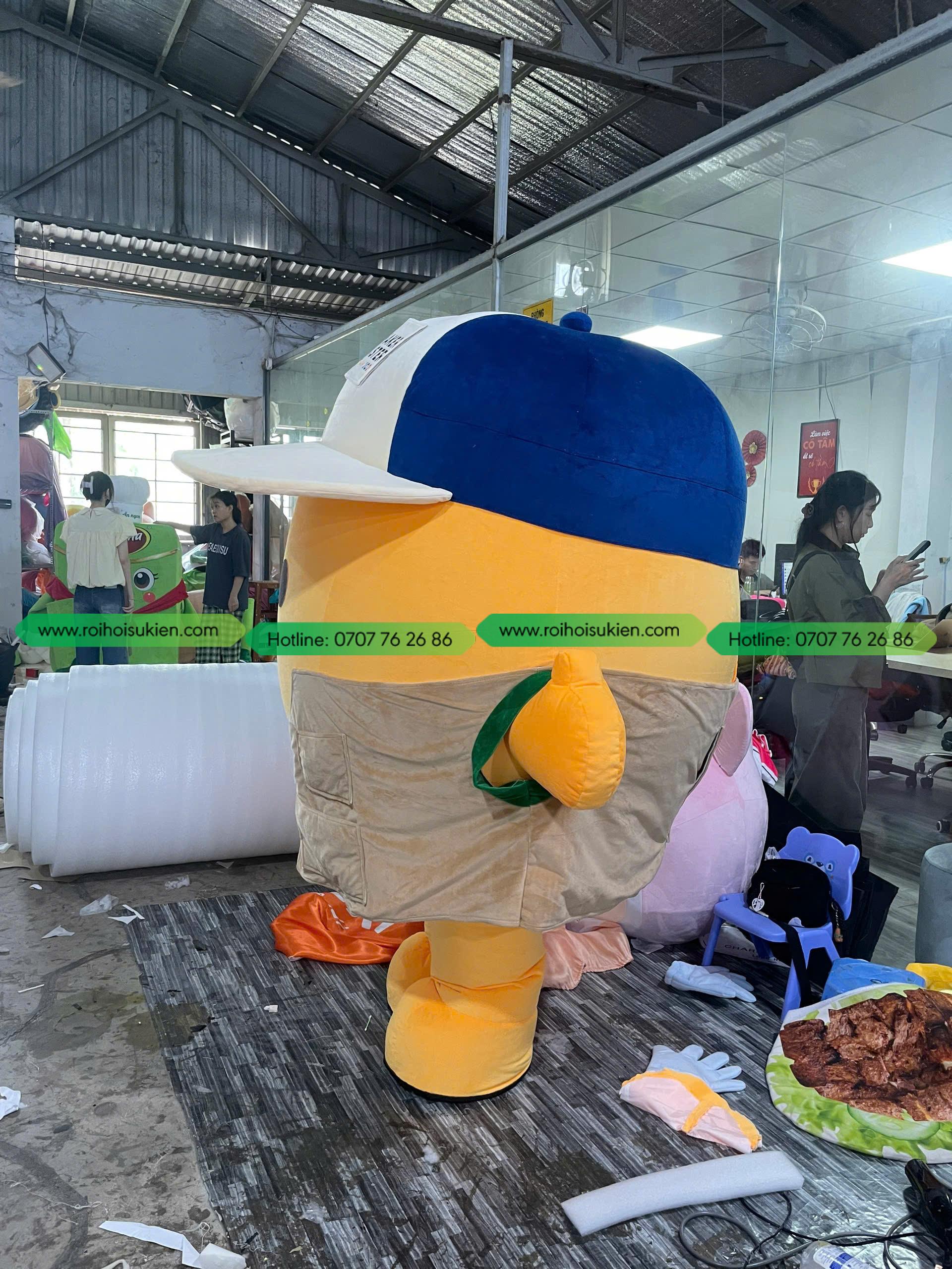 MASCOT HƠI SỰ KIỆN 2 1784695192294 6328291126941571919 g7873878496829699800 e2bc6afd6f442e3eac9c3490da550173