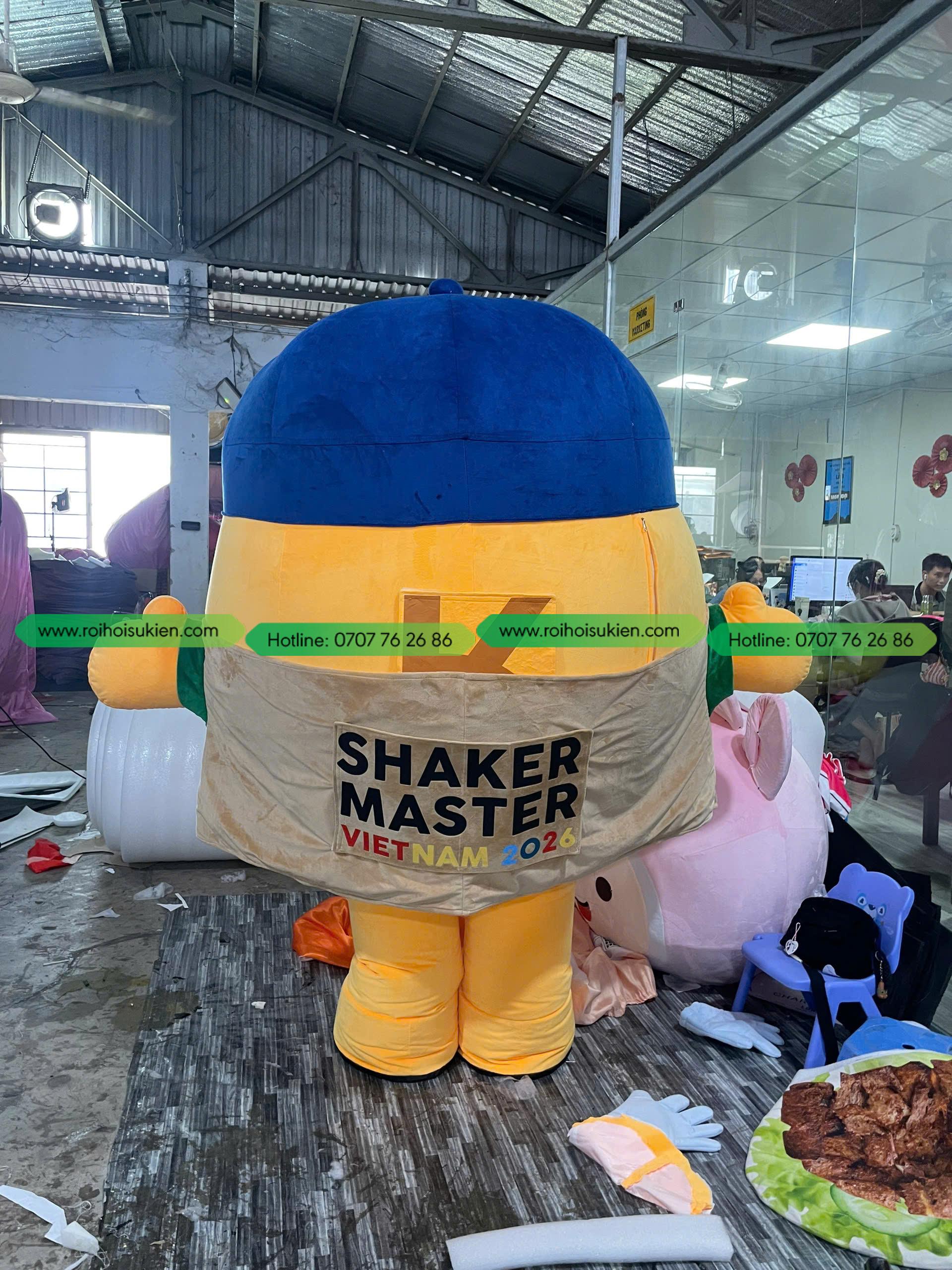 MASCOT HƠI SỰ KIỆN 3 1784695192323 6328291126941571919 g7873878496829699800 d8f6f2bfca54fc32e12459b90c322928