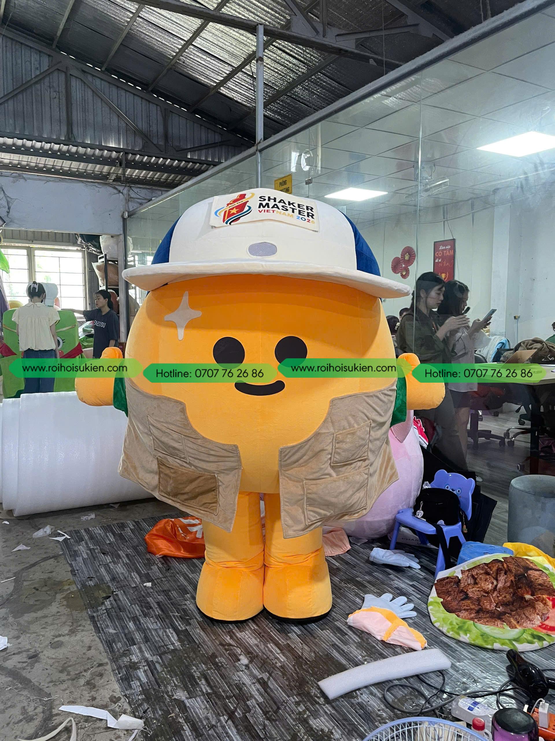 MASCOT HƠI SỰ KIỆN 1 1784696798815 2271718419249678107 g7049607627734772296 d2f0dde3be8f6a07aeba1db6e7e642be