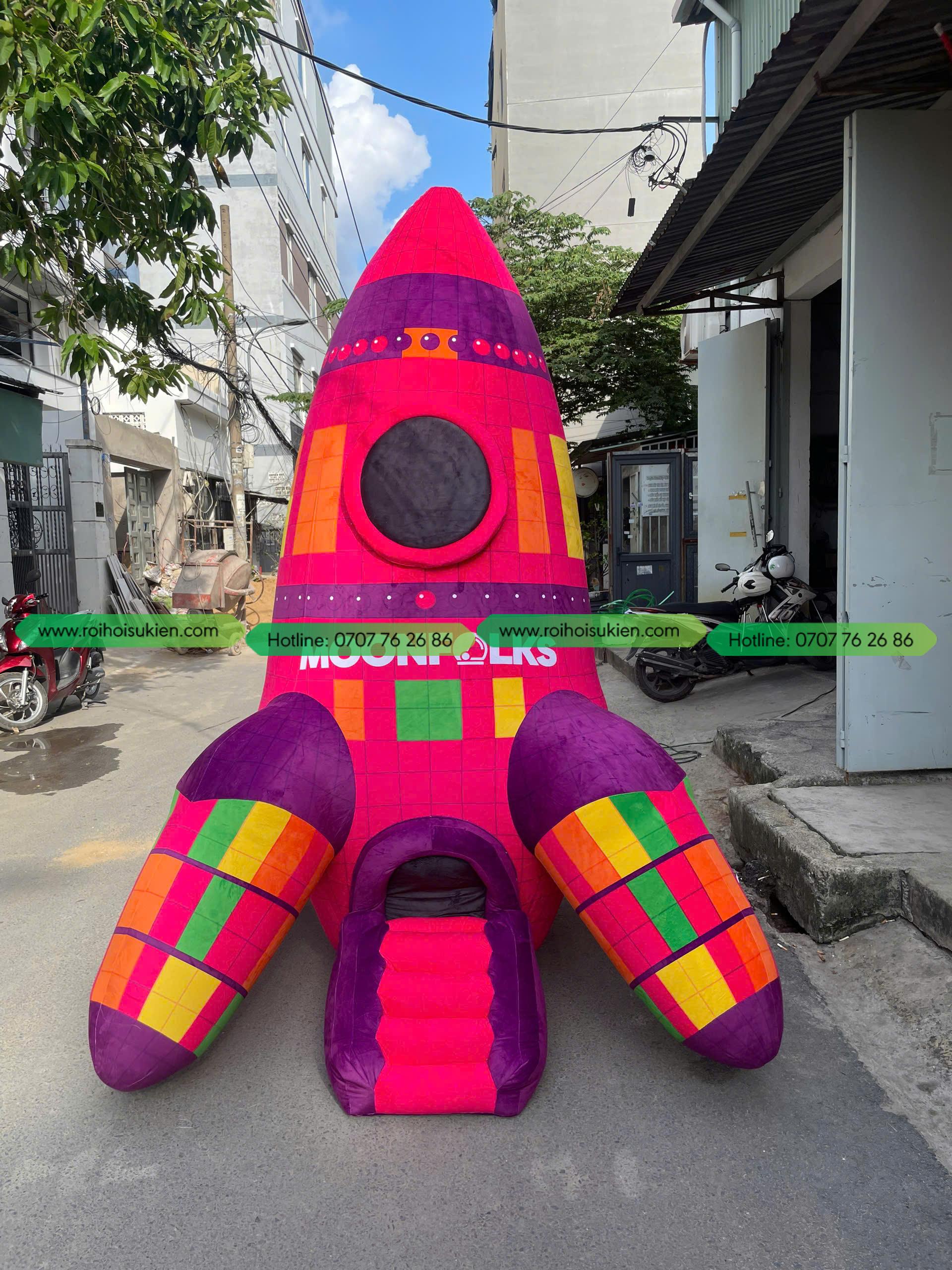 MÔ HÌNH HƠI 3D MOONFOLKS 1 1785834157157 6328291126941571919 g7873878496829699800 cc17fdb54f31befcf9f76e167075b33d