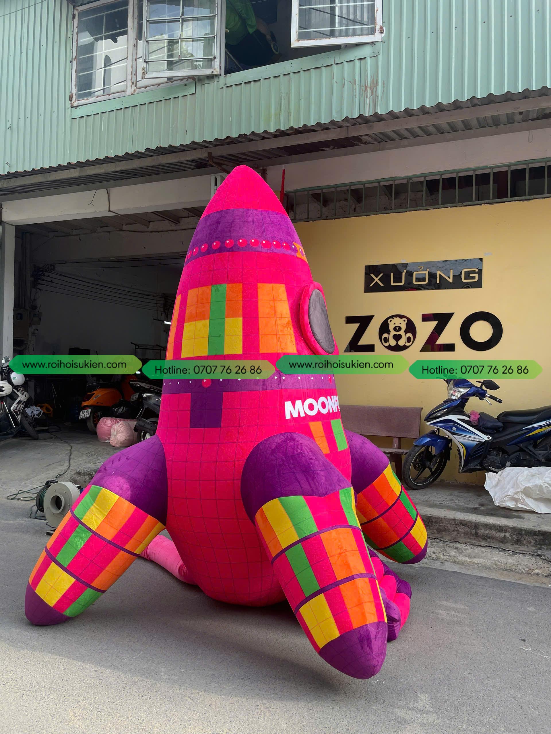 MÔ HÌNH HƠI 3D MOONFOLKS 7 1785834157203 6328291126941571919 g7873878496829699800 eda4bdc641332d425c86bb0c376e4c50