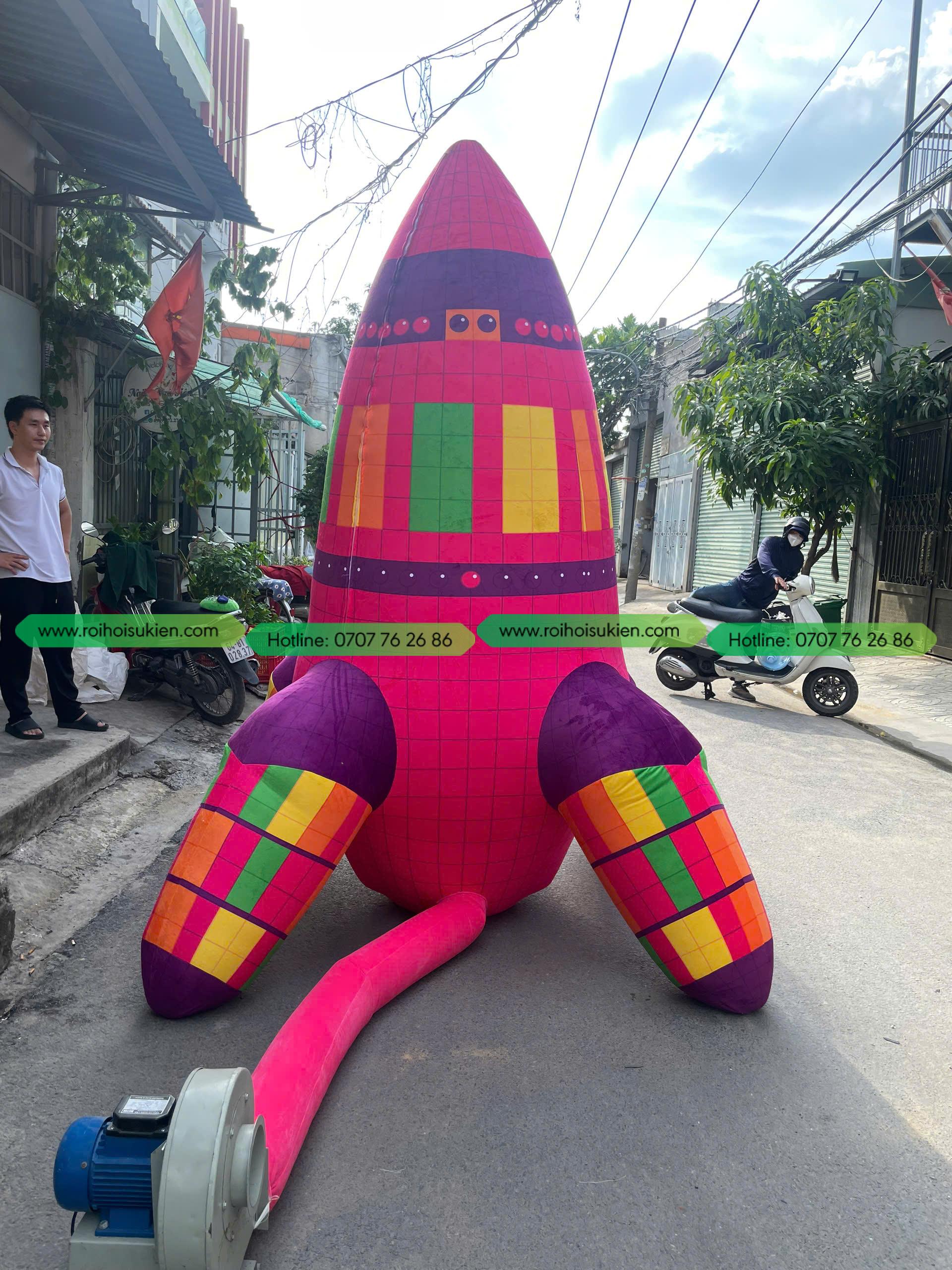 MÔ HÌNH HƠI 3D MOONFOLKS 8 1785834157213 6328291126941571919 g7873878496829699800 aa40d8d3a23c134b04401541eacb71d1
