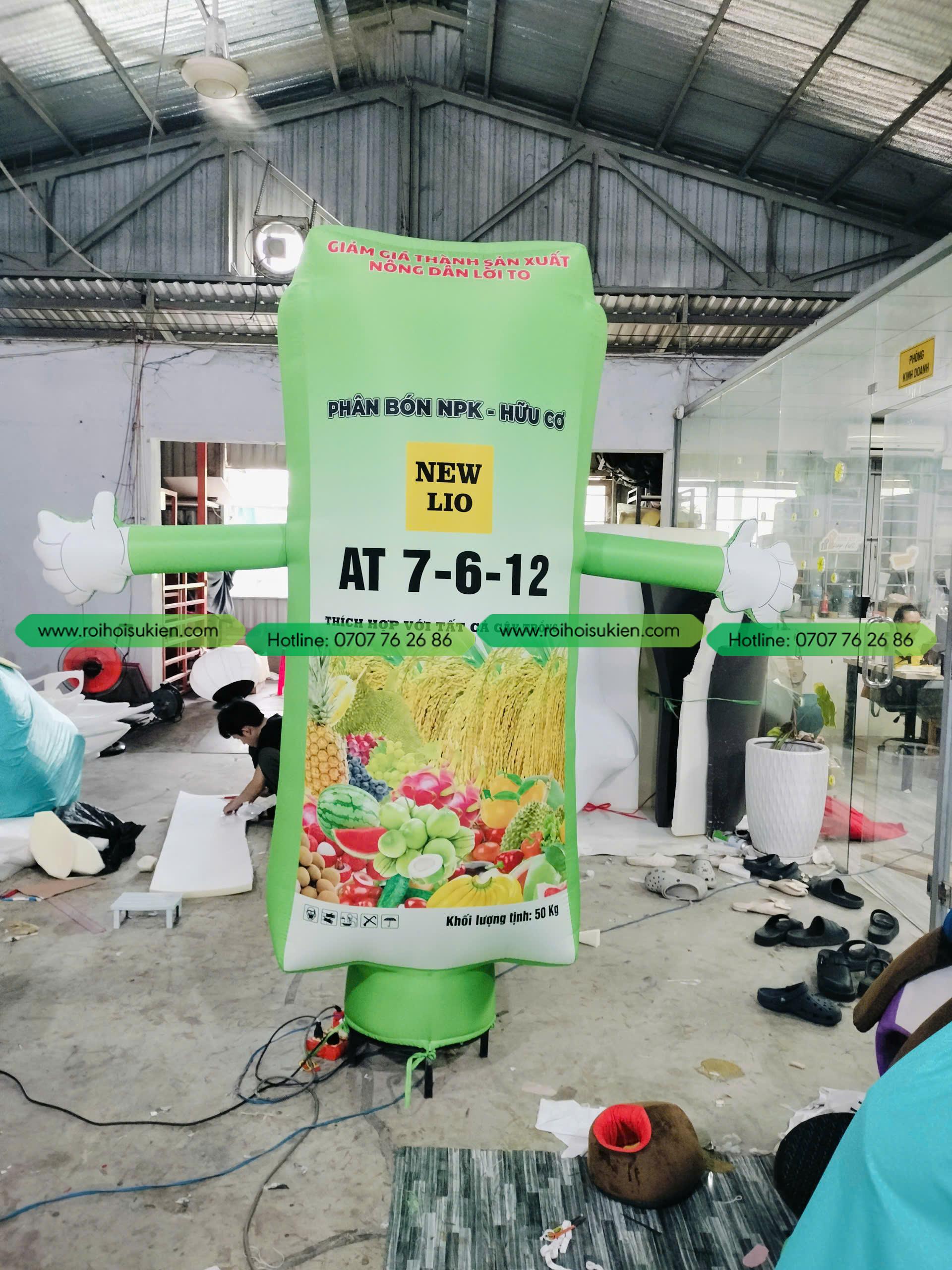 Rối Hơi Phân Bón Hữu Cơ NPK 1 1779354353012 6484647938137520483 g7873878496829699800 fe8e312a799f5ea563614a579b1b5eef