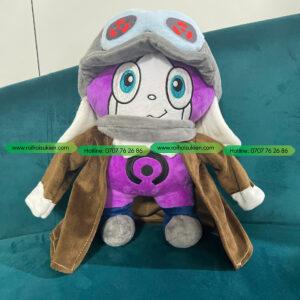 Gấu Bông Octoling Theo Yêu Cầu 2 1780625014227 478305699179723582 g7049607627734772296 d53c3b3ea63acd6c7e86840870eb4175