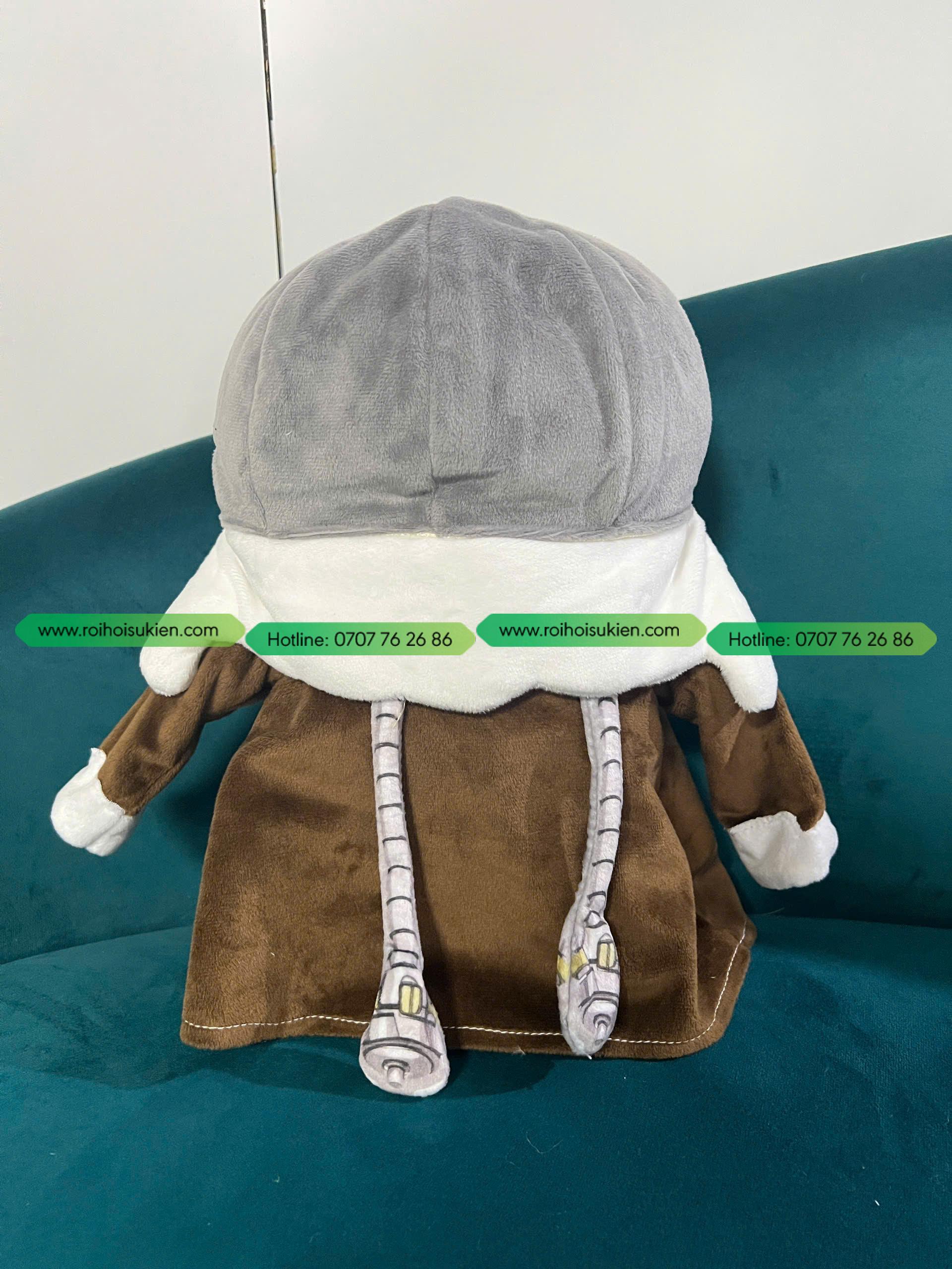 Gấu Bông Octoling Theo Yêu Cầu 5 1780625014274 478305699179723582 g7049607627734772296 ead3c44ce75541efec77718e312ad727