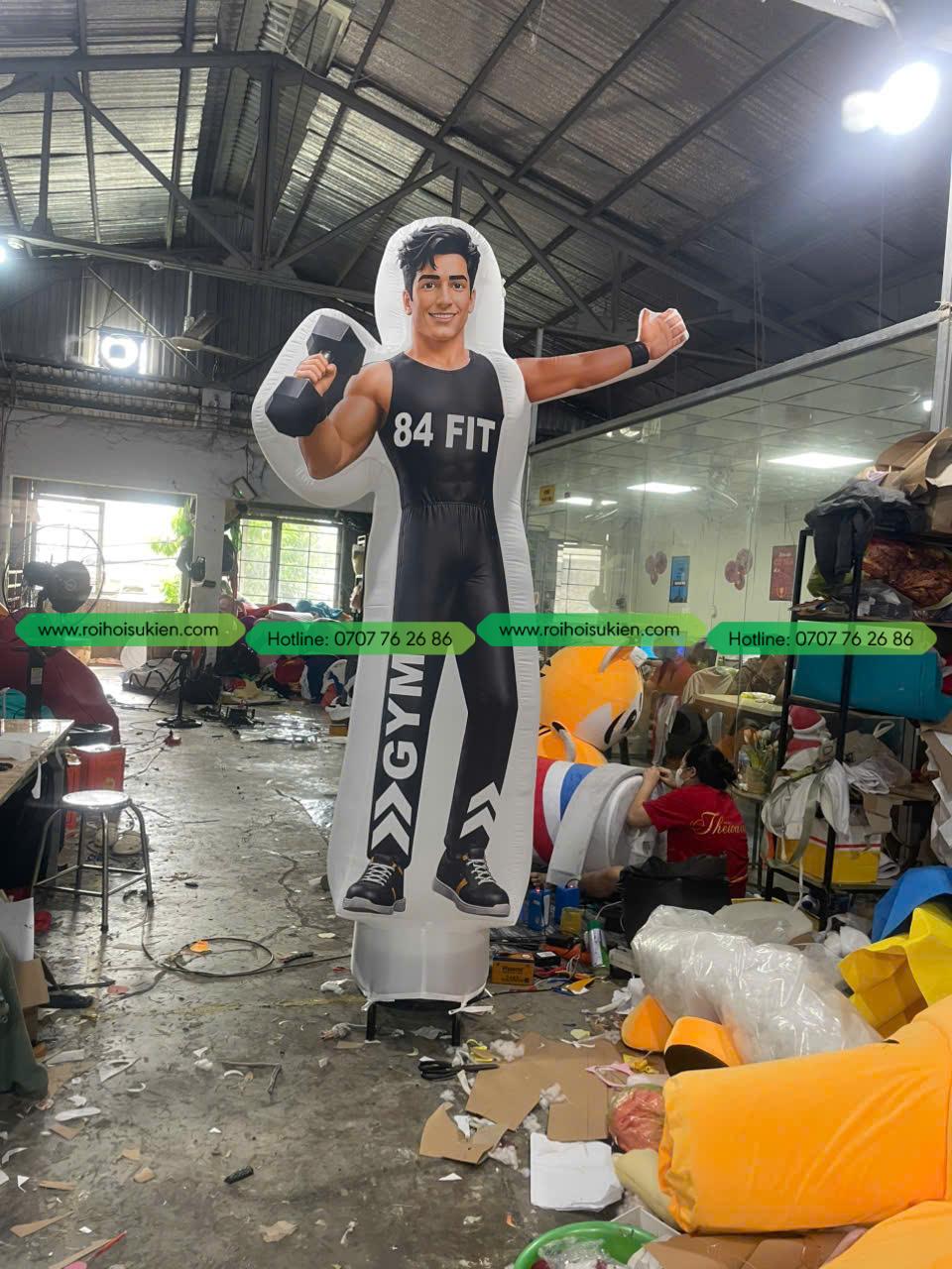 Rối Hơi Phòng GYM 2 1781141247279 557836947569697824 7553565567408727374 45e839655f4726ef0a28a9ecaff0a18b