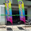 CỜ PHƯỚN QUẢNG CÁO LED KITE TEAM 5 1781151492889 478305699179723582 g2313714396989089158 96a8843f9ff49252aff014eb81cce3e5
