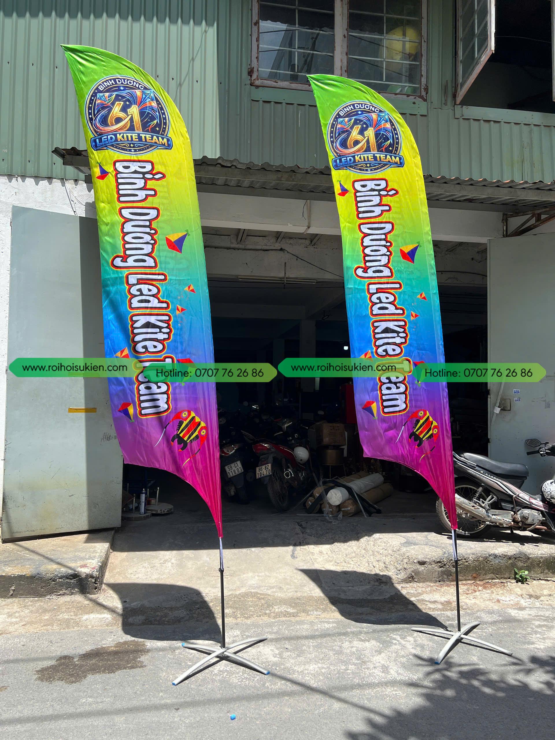 CỜ PHƯỚN QUẢNG CÁO LED KITE TEAM 8 1781151492889 478305699179723582 g2313714396989089158 96a8843f9ff49252aff014eb81cce3e5