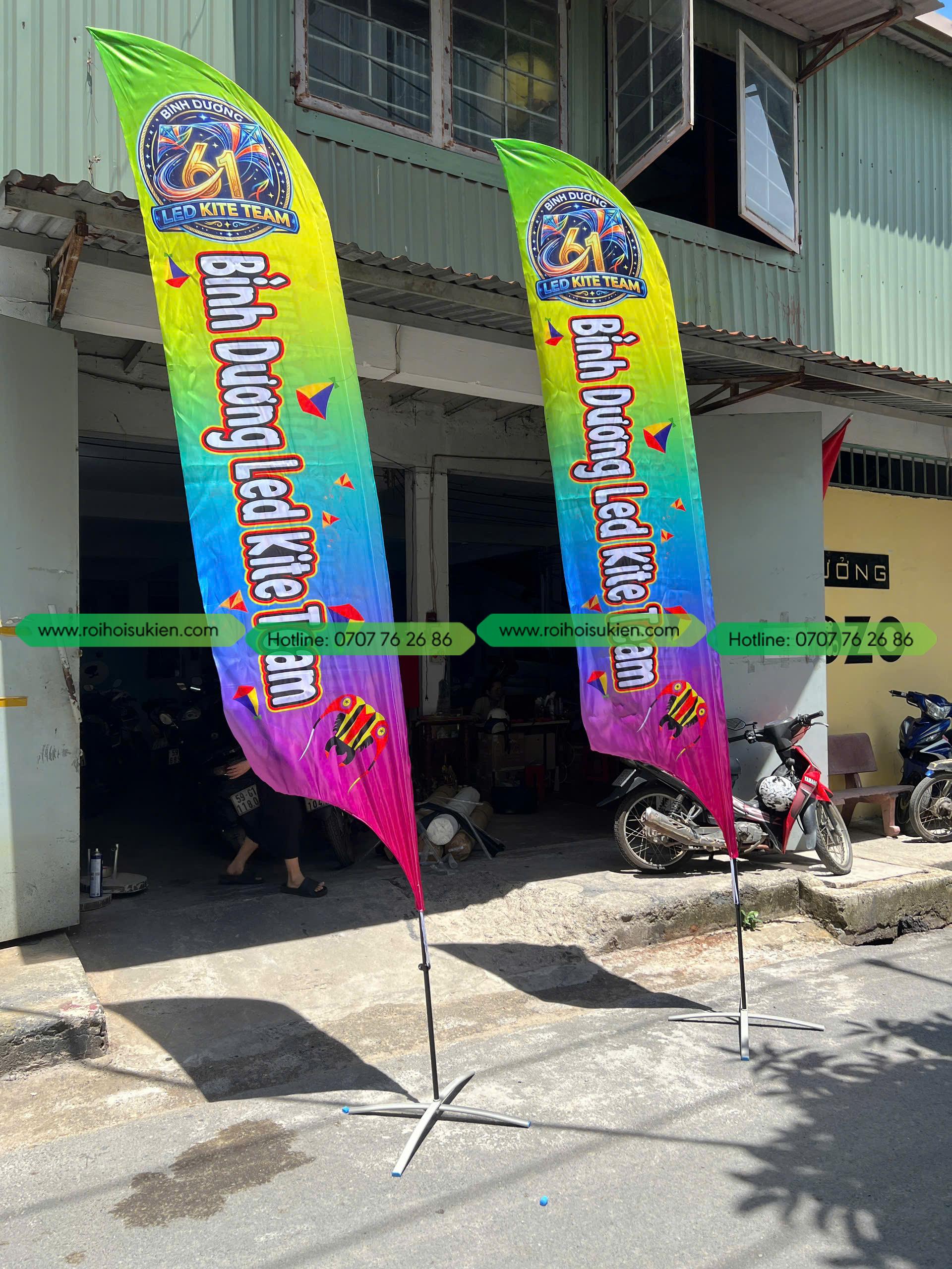 CỜ PHƯỚN QUẢNG CÁO LED KITE TEAM 9 1781151492898 478305699179723582 g2313714396989089158 cd02404fd5595e9863bfa46972be519c
