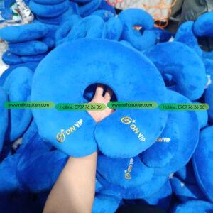 Gối Chữ U ON VIP 2 1781593979416 2271718419249678107 g7049607627734772296 8f9001d82b937f42c561b88ae3fb9f48