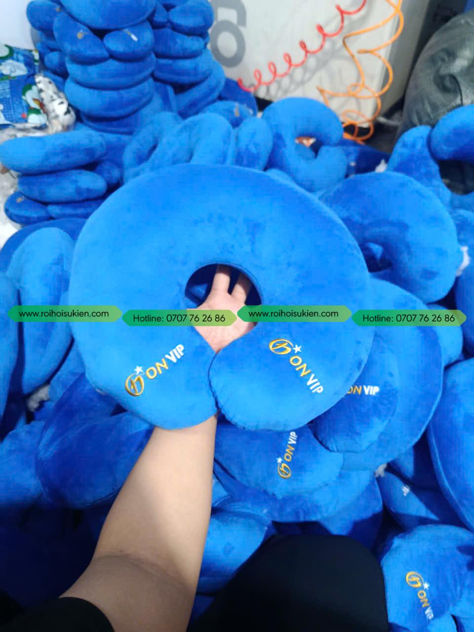 Gối Chữ U ON VIP 3 1781593979416 2271718419249678107 g7049607627734772296 8f9001d82b937f42c561b88ae3fb9f48
