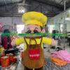 MASCOT HƠI SAMLIP 4 1782794398078 4294874382043971335 g7049607627734772296 94a730023729753b4d2ee56e88cb08c8