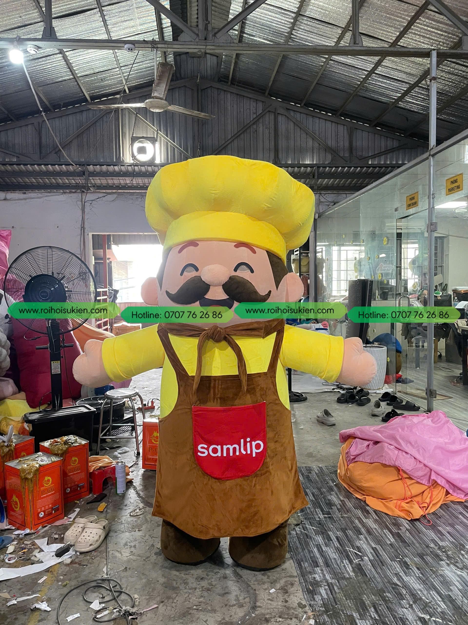 MASCOT HƠI SAMLIP 1 1782794398078 4294874382043971335 g7049607627734772296 94a730023729753b4d2ee56e88cb08c8