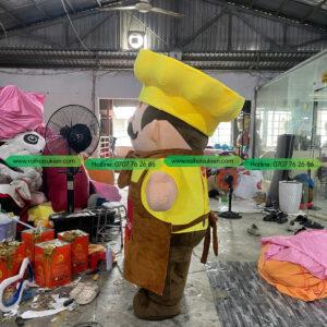 MASCOT HƠI SAMLIP 3 1782794398249 4294874382043971335 g7049607627734772296 e9972de30af2ec9d2ff747514cdc3633