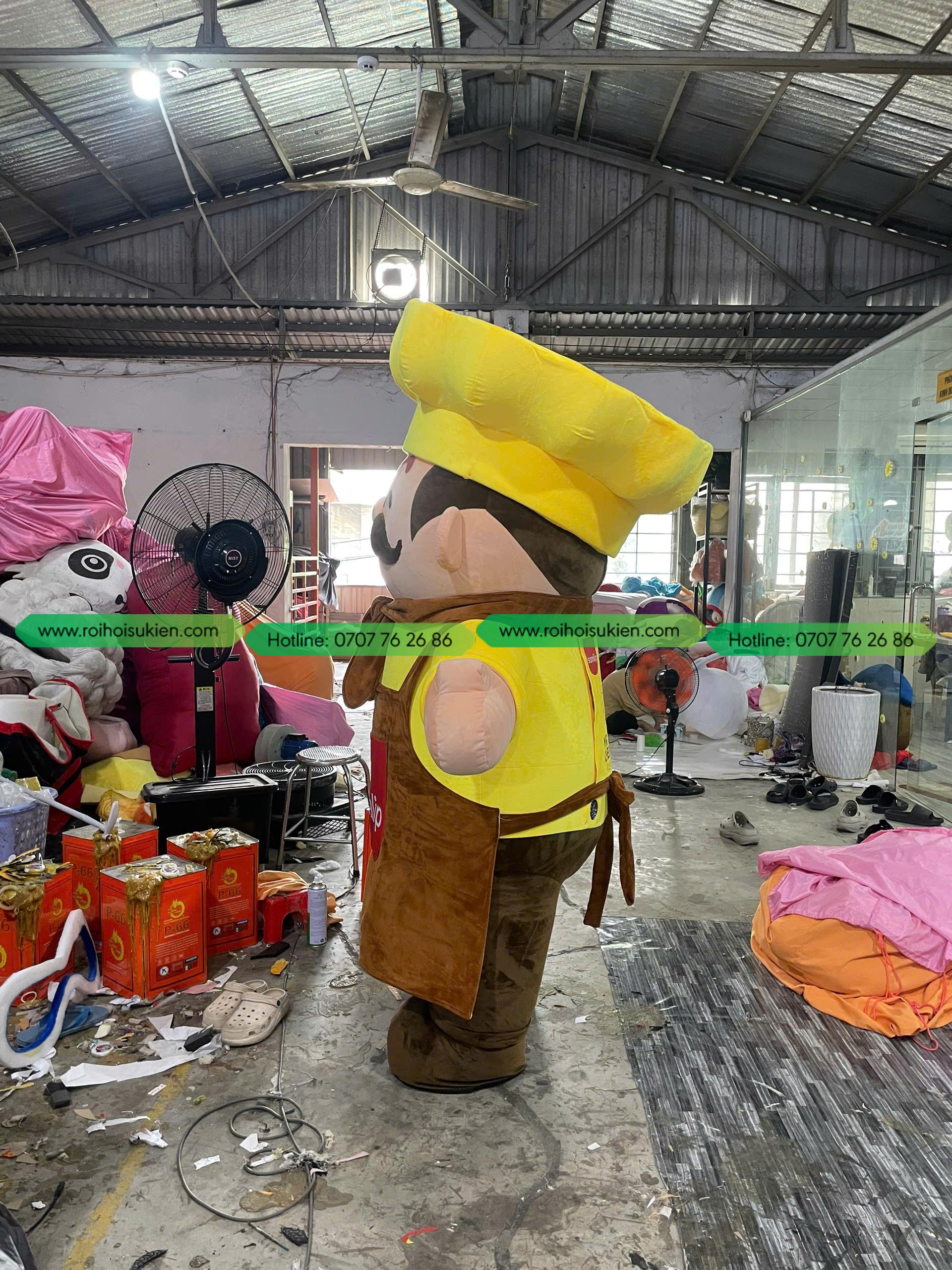 MASCOT HƠI SAMLIP 2 1782794398249 4294874382043971335 g7049607627734772296 e9972de30af2ec9d2ff747514cdc3633