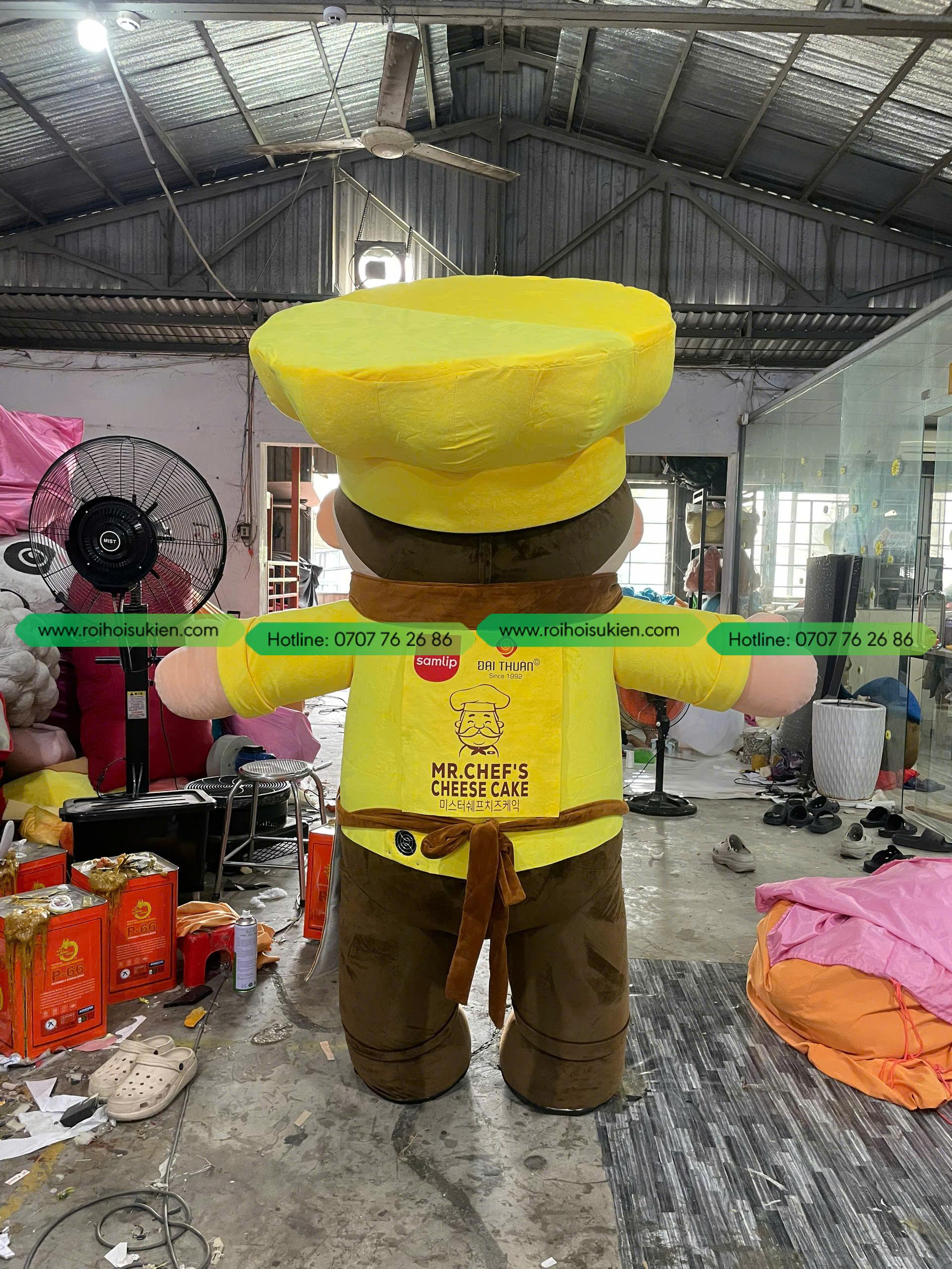 MASCOT HƠI SAMLIP 8 1782794398350 4294874382043971335 g7049607627734772296 b34d67aa31567101c1da40c9b5176ad9