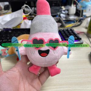 MÓC KHÓA GẤU BÔNG 2 1783477212761 4102901708367959661 g2313714396989089158 abbd1e04d3bcdbb88b7294cedb7905a9