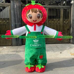 Mascot Cậu Bé Dâu Tây The Canopy 2 1784366775267 6328291126941571919 g7873878496829699800 43eda10dac2b8a00b3cae6e798a2c01d