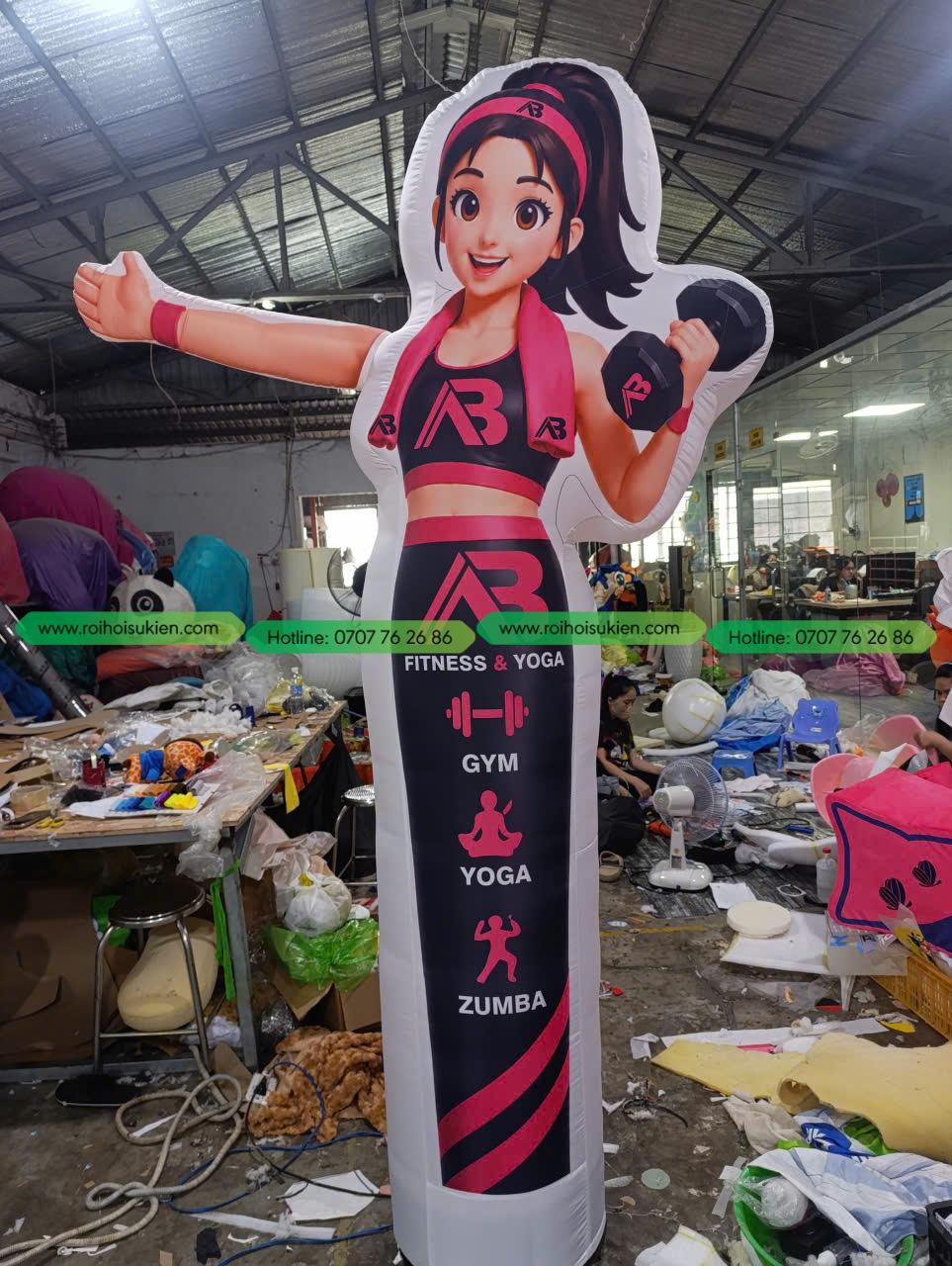 Rối Hơi Phòng GYM 3 1785470199618 1350338341308592416 g7873878496829699800 807bb4f659d5c7acbae30ae4a98bc93c