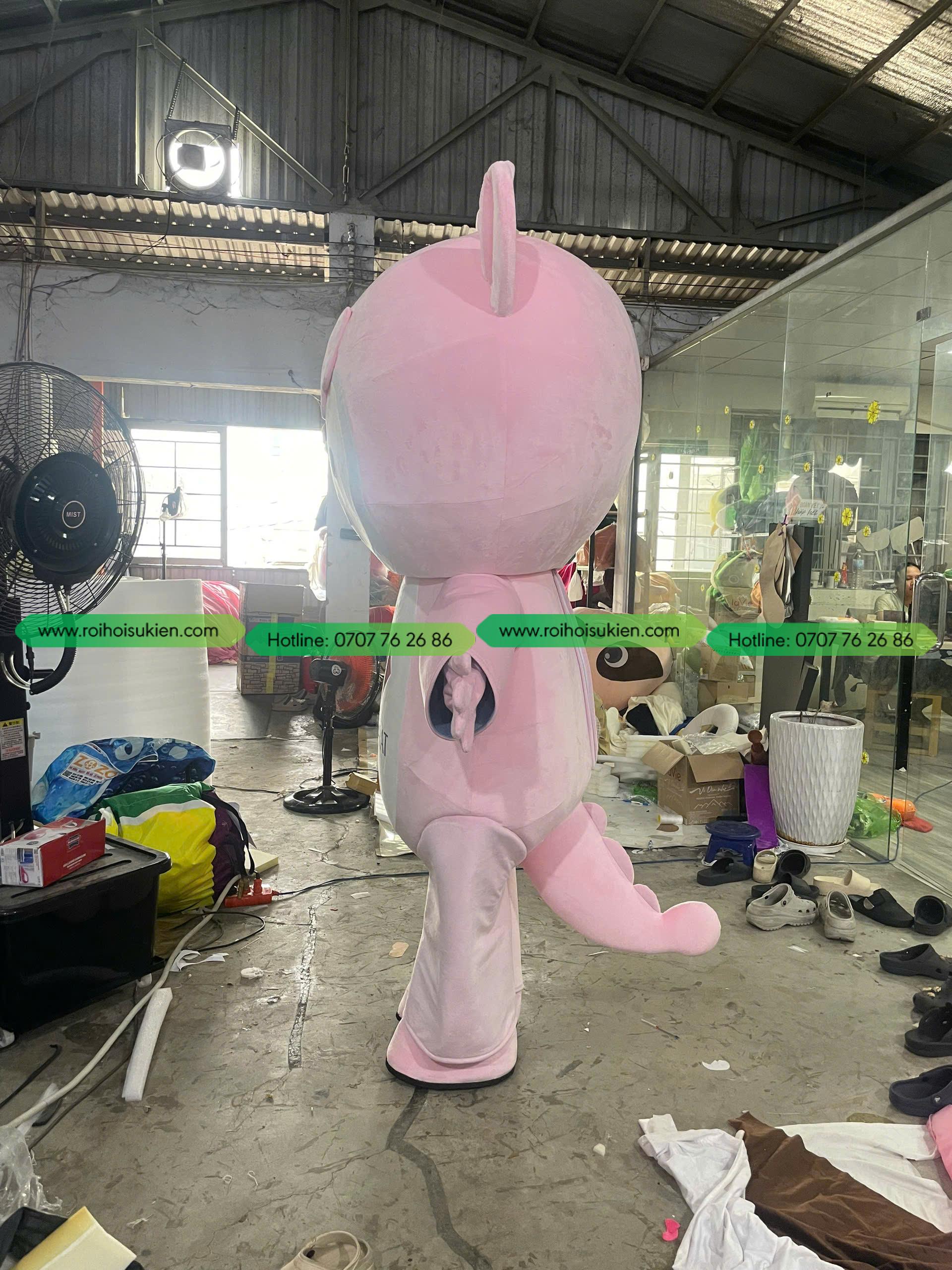 Mascot Kim Loại Quý Ancarat 10 1785917857772 6328291126941571919 g7873878496829699800 c29fd777f83b4ecfe877e6f2c8aca757
