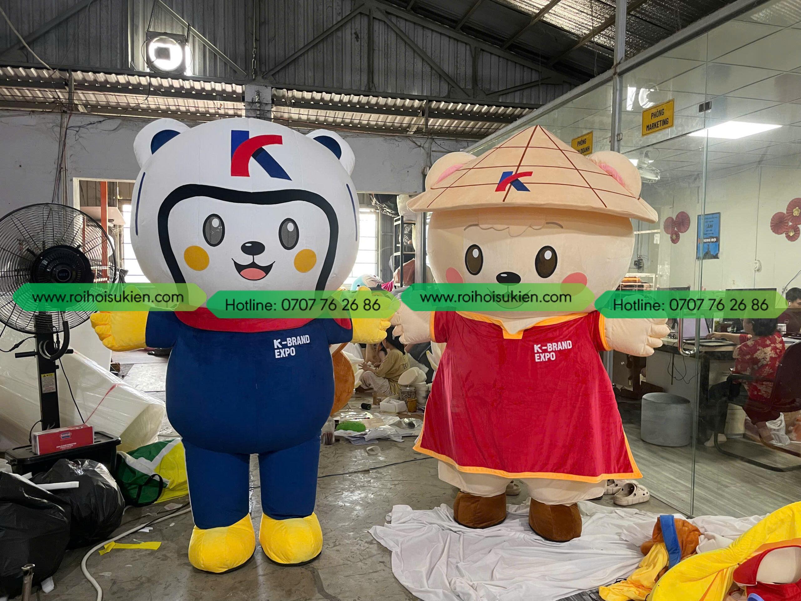 MASCOT K-BRAND EXPO 2 1786605674539 6328291126941571919 g7873878496829699800 e8c80731ae46149f39a17b27b524076b scaled