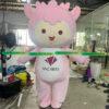 Mascot Kim Loại Quý Ancarat 4 1788229428255 4294874382043971335 g7049607627734772296 82108a2a8e5b8fb8b77857b9b57e33b4